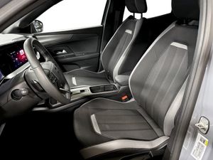 Opel Mokka bild 4