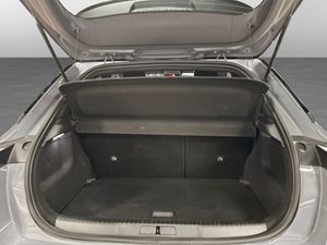 Opel Mokka bild 18