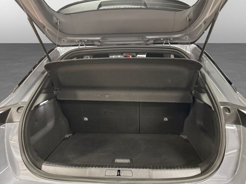 Opel Mokka bild 18