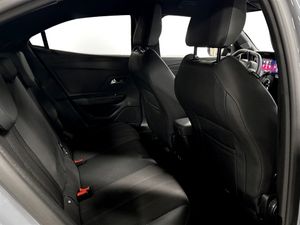 Opel Mokka bild 15