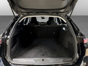 Peugeot 308 SW bild 19