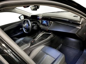 Peugeot 308 SW bild 14