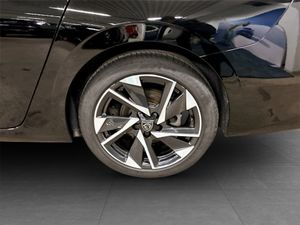 Peugeot 308 SW bild 18