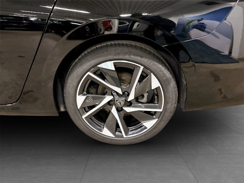 Peugeot 308 SW bild 18