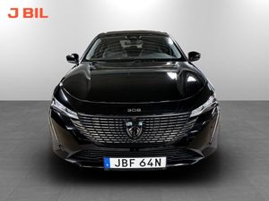 Peugeot 308 SW bild 16