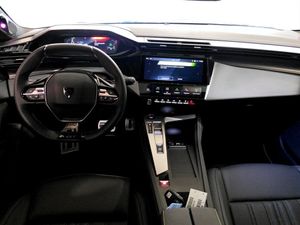 Peugeot 408 bild 3