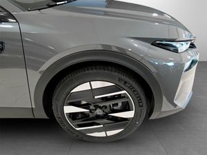 Peugeot 408 bild 9