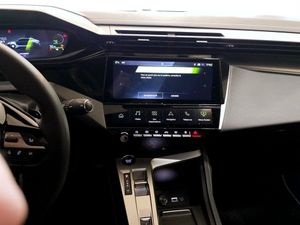 Peugeot 408 bild 12