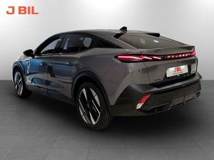 Peugeot 408 bild 2