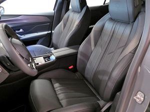 Peugeot 408 bild 6
