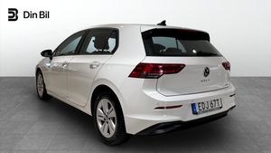 Volkswagen Golf bild 3