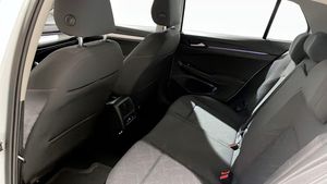 Volkswagen Golf bild 11
