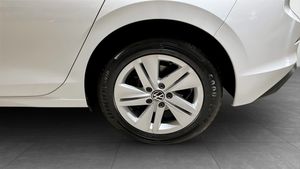 Volkswagen Golf bild 6