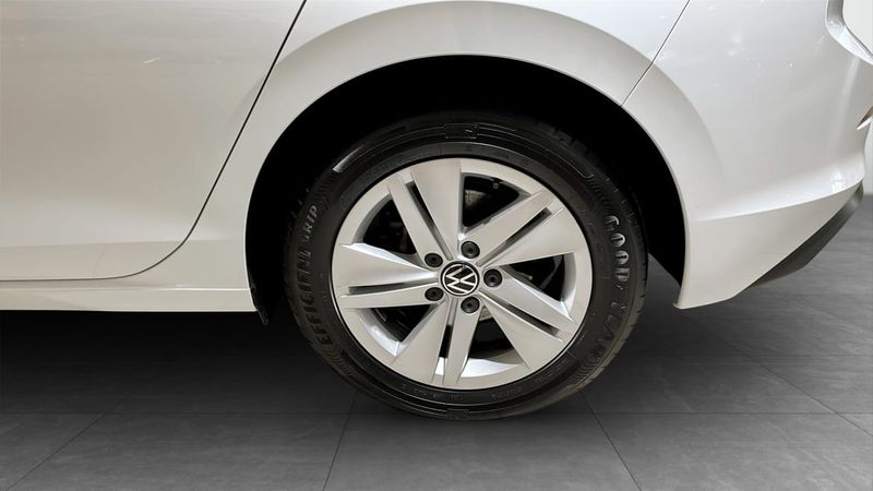 Volkswagen Golf bild 6