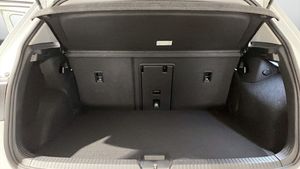 Volkswagen Golf bild 12