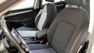 Volkswagen Golf bild 8