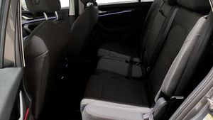 Skoda Kodiaq bild 11
