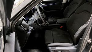 Skoda Kodiaq bild 8