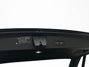 Volvo V60 bild 10