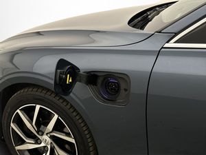 Volvo V60 bild 31