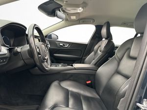 Volvo V60 bild 17