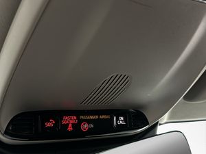 Volvo V60 bild 25