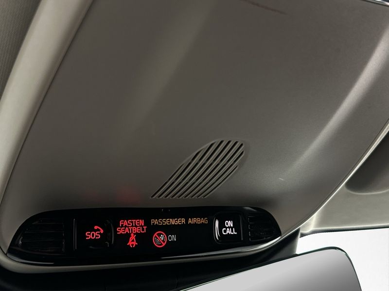 Volvo V60 bild 25