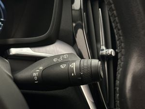 Volvo V60 bild 27
