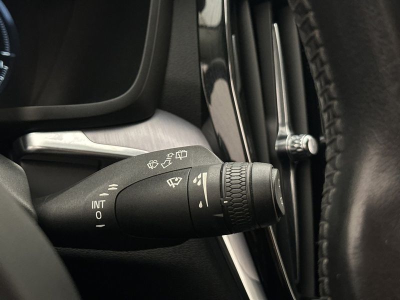 Volvo V60 bild 27