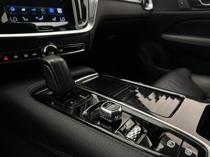 Volvo V60 bild 24