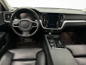 Volvo V60 bild 15
