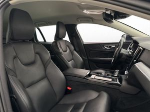 Volvo V60 bild 12