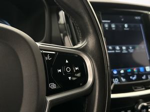 Volvo V60 bild 26