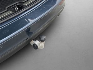 Volvo V60 bild 8