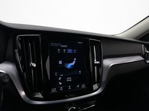 Volvo V60 bild 20