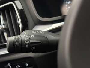 Volvo V60 bild 29