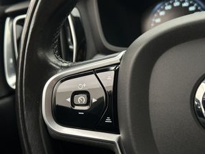 Volvo V60 bild 28