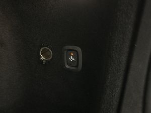 Volvo V60 bild 11