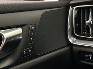 Volvo V60 bild 30