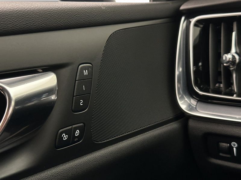 Volvo V60 bild 30
