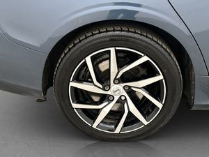 Volvo V60 bild 34