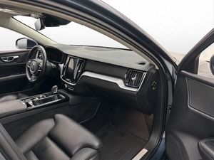 Volvo V60 bild 13