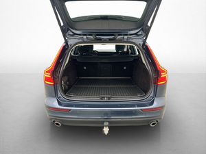Volvo V60 bild 9