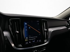 Volvo V60 bild 19