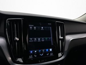 Volvo V60 bild 22