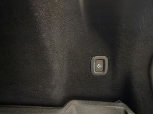 Volvo XC60 bild 10