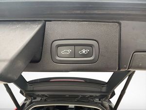 Volvo XC60 bild 9