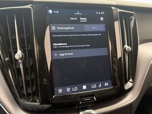 Volvo XC60 bild 22