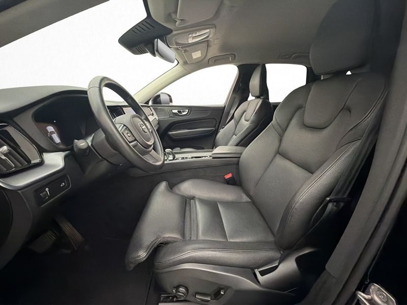 Volvo XC60 bild 17