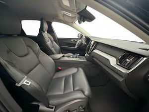 Volvo XC60 bild 11